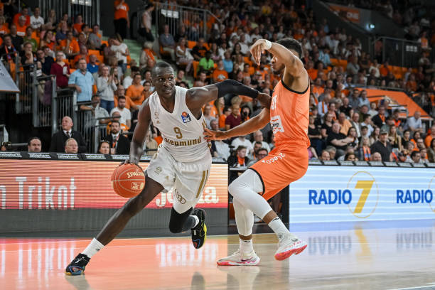 关键词优化 关键词优化