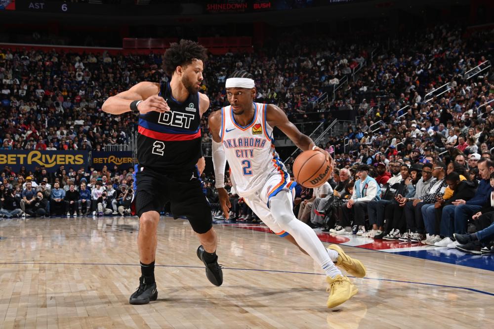 心和斗志 心和斗志