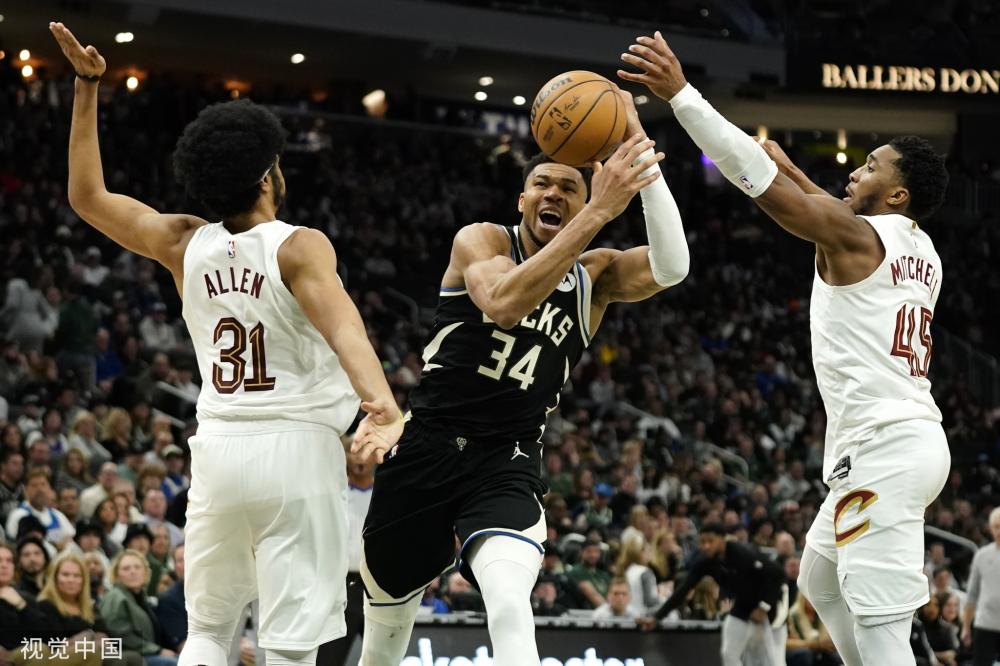 这一策略的 这一策略的