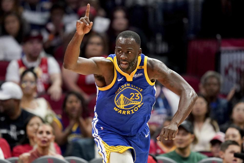 值得期待的 值得期待的