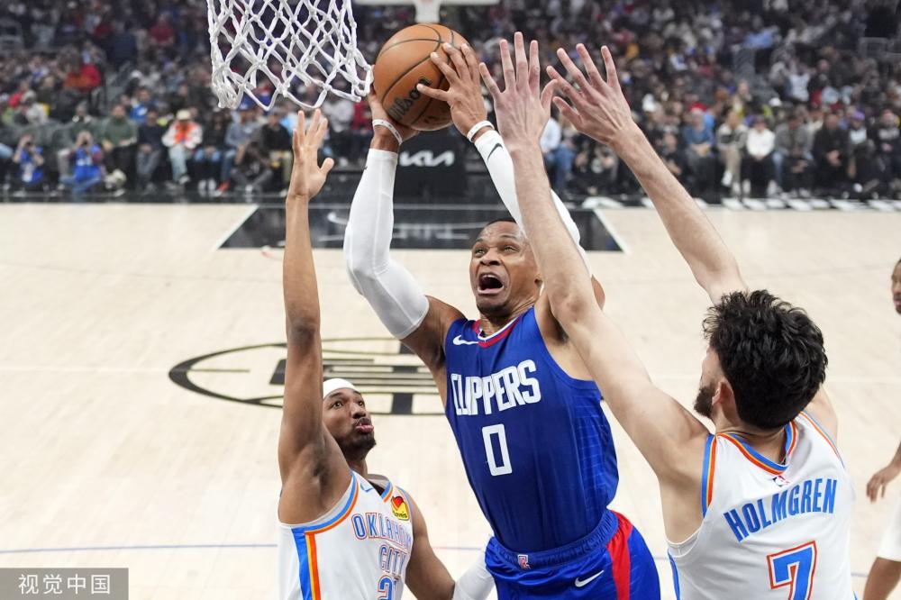 寻找具备潜 寻找具备潜