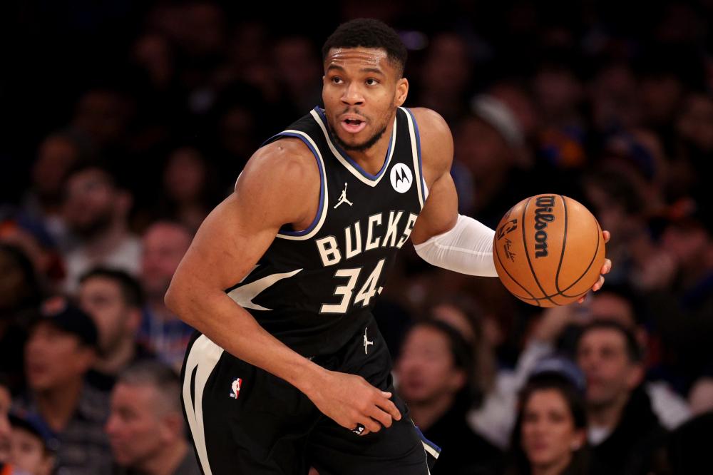 长期被批评 长期被批评