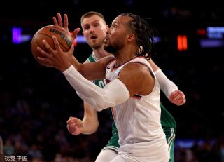 长时间高压 长时间高压