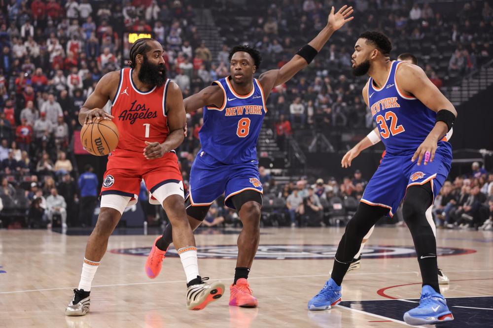 随着世界杯 随着世界杯