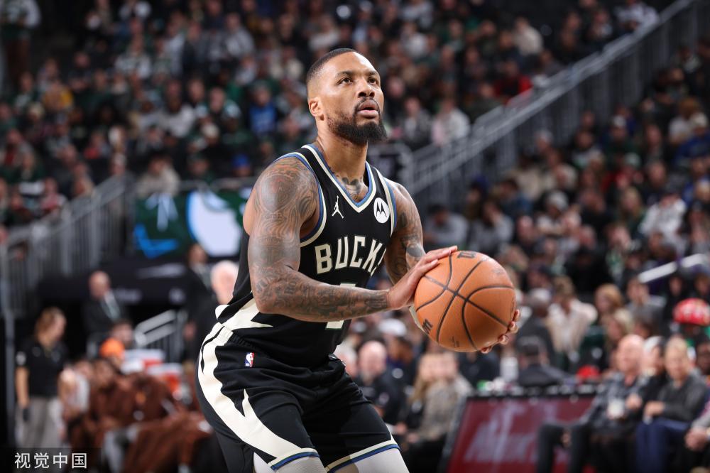 足球备战 足球备战