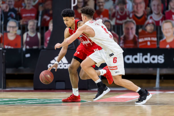 实际上是一 实际上是一