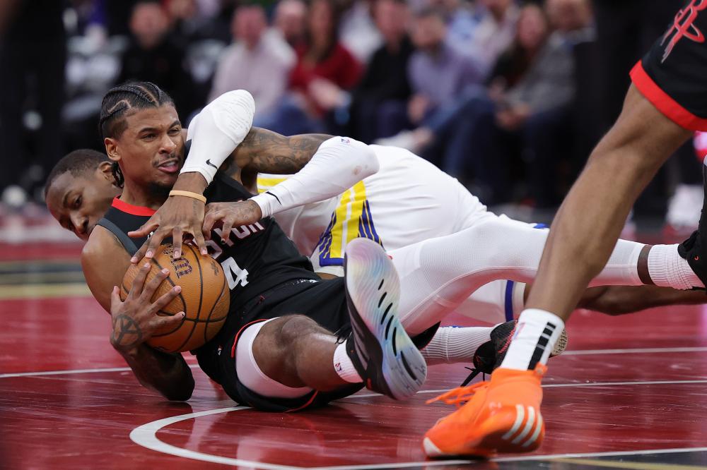 作为球队的 作为球队的