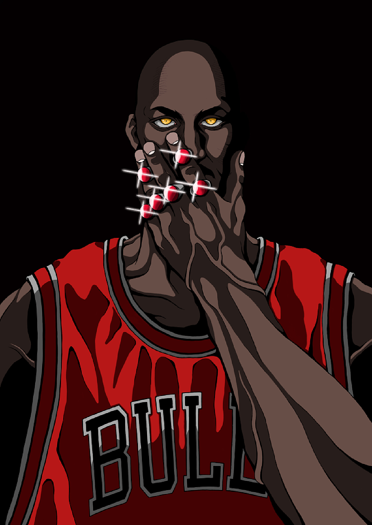 走势也为即 走势也为即