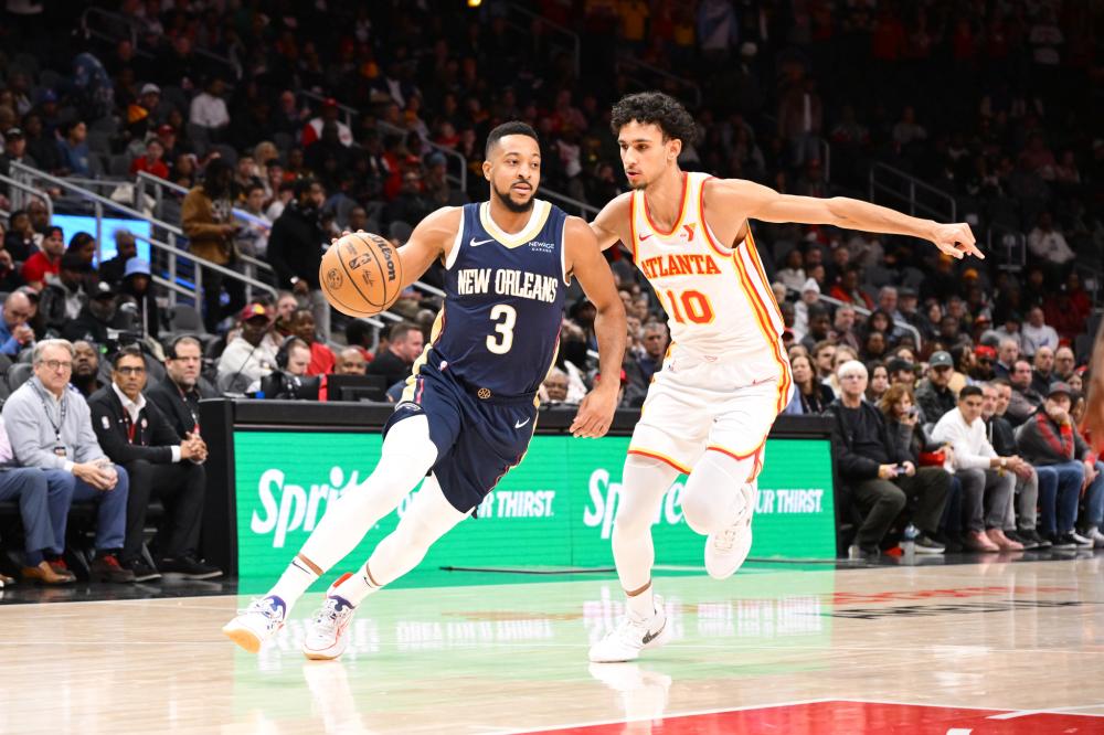 次遭遇低谷 次遭遇低谷