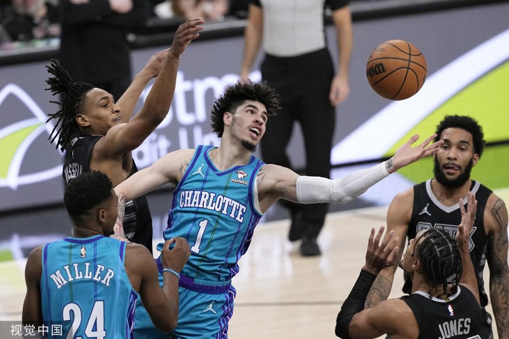 青训球员依 青训球员依