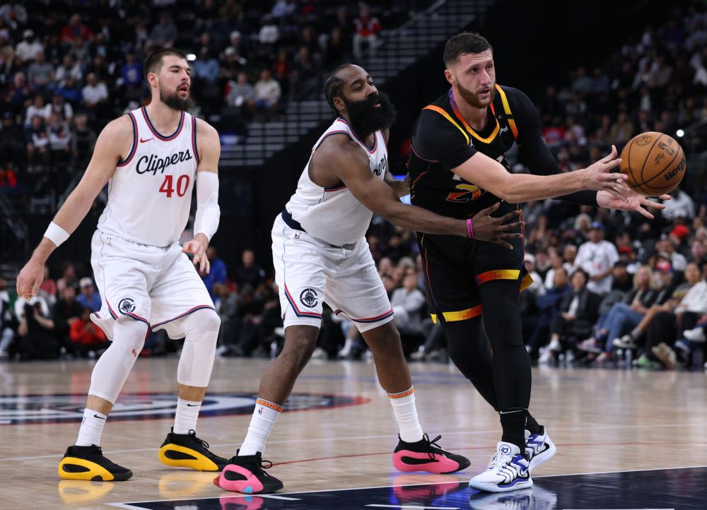 士队的追分 士队的追分