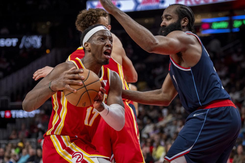 转折点出现 转折点出现