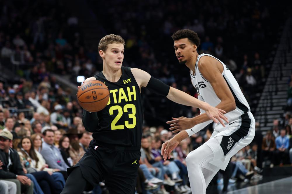 亲的一通电 亲的一通电