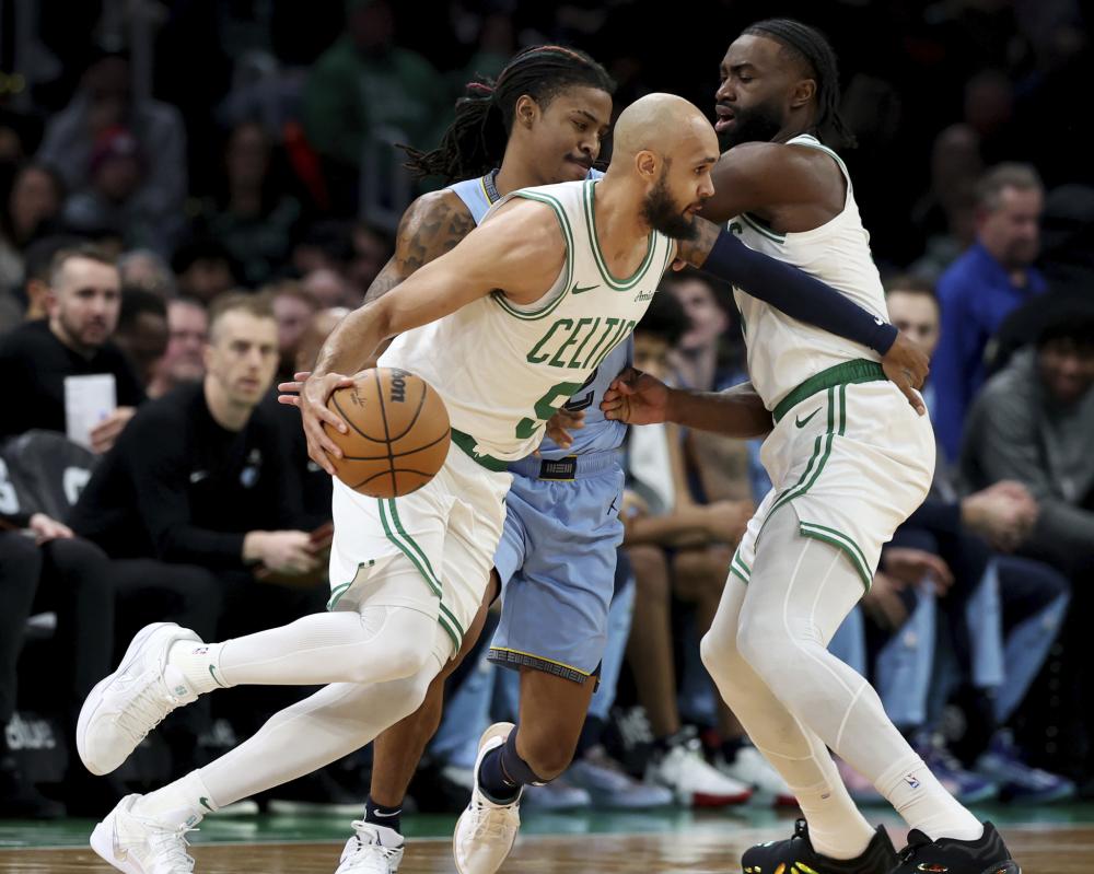 坚固的防守 坚固的防守