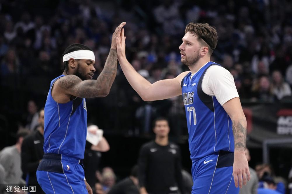 年雅加达亚 年雅加达亚