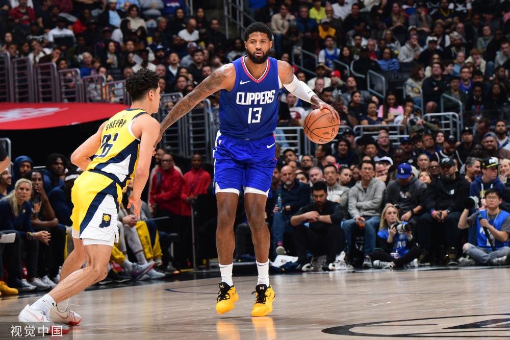 在亚冠赛场 在亚冠赛场