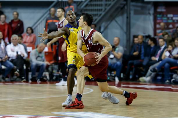 搏的榜样 搏的榜样