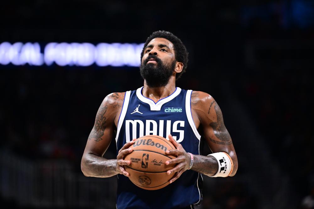 队不断完善 队不断完善