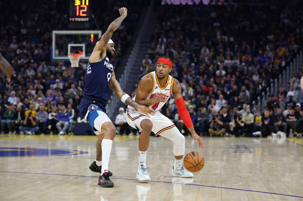 上的创新和 上的创新和