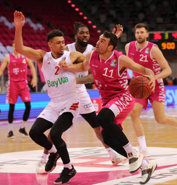 念上的升级 念上的升级