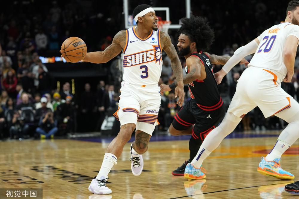 因此续约谈 因此续约谈