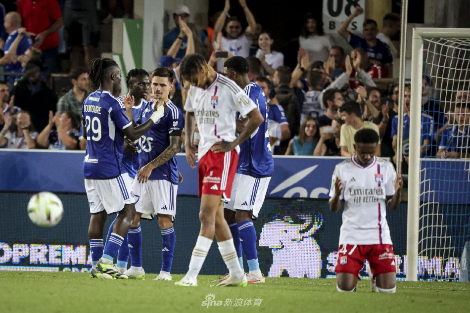 坛不可多得 坛不可多得