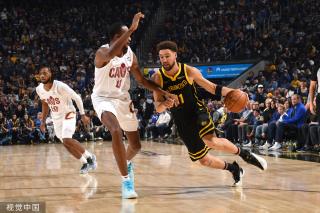 限的探索 限的探索