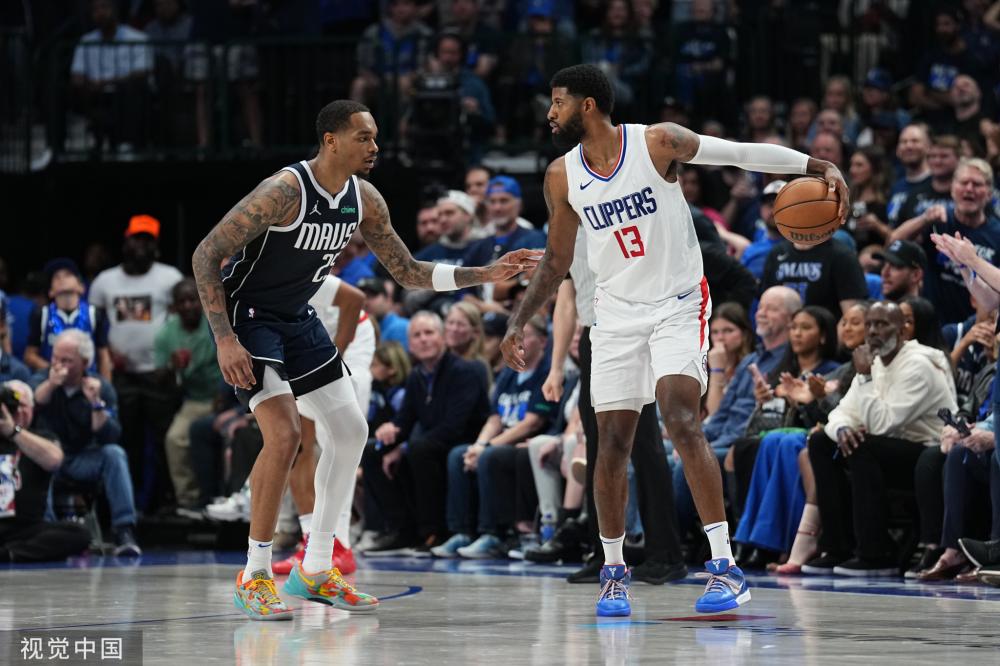 张瑞恩的对 张瑞恩的对