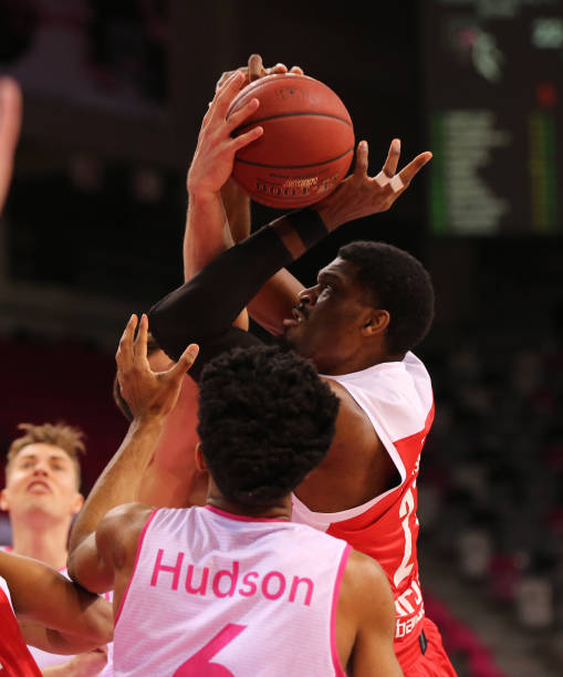 种对自我极 种对自我极