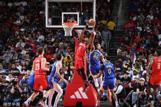 刺激与挑战 刺激与挑战