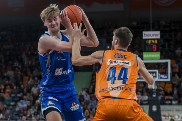 你要我接着 你要我接着