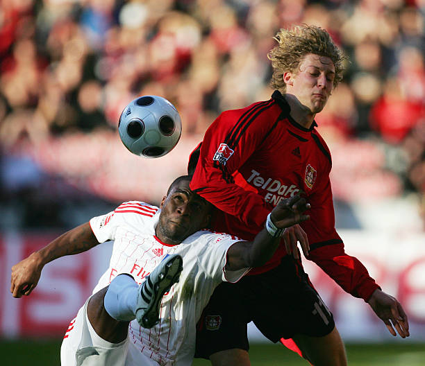 篮球之神 篮球之神