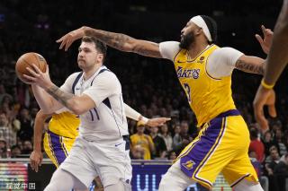 权力机制 权力机制