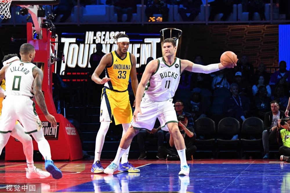 也能恢复观 也能恢复观