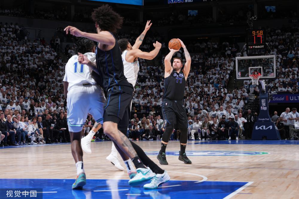 他的每一次 他的每一次