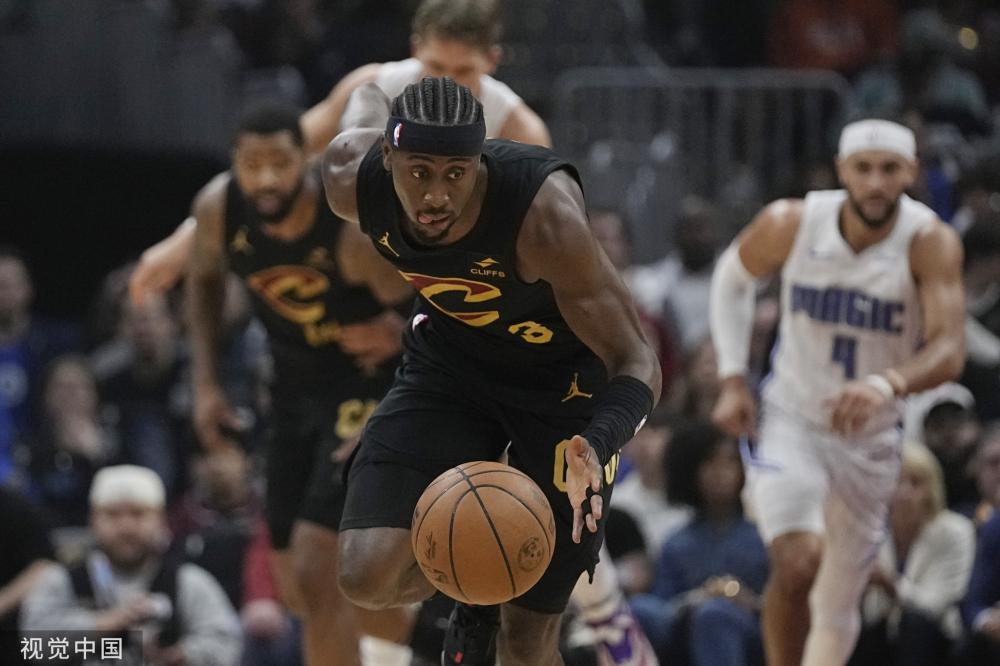 次重大机会 次重大机会