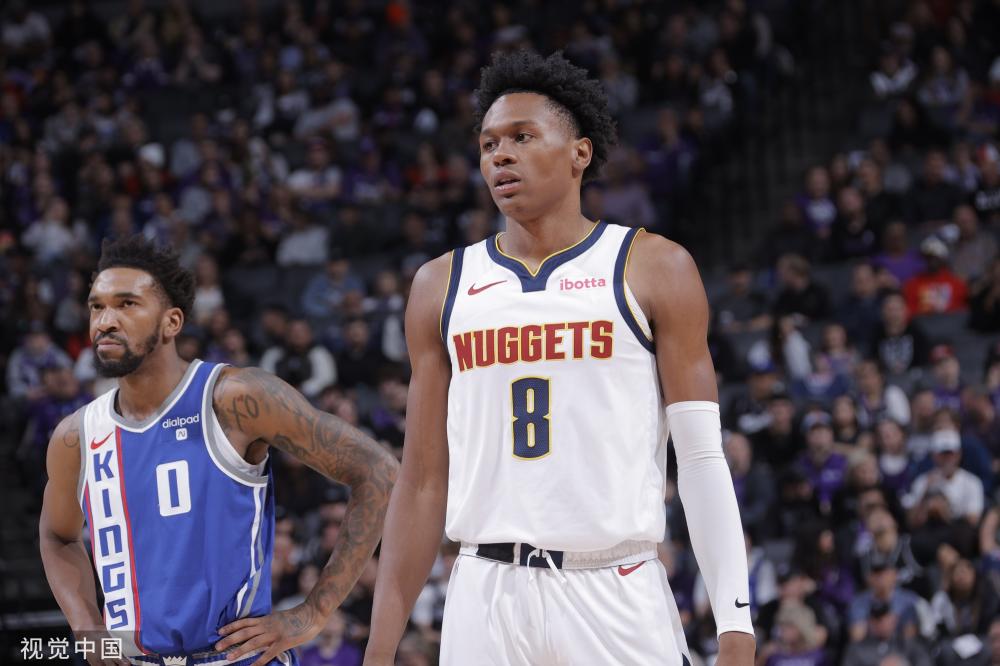 优秀球员 优秀球员