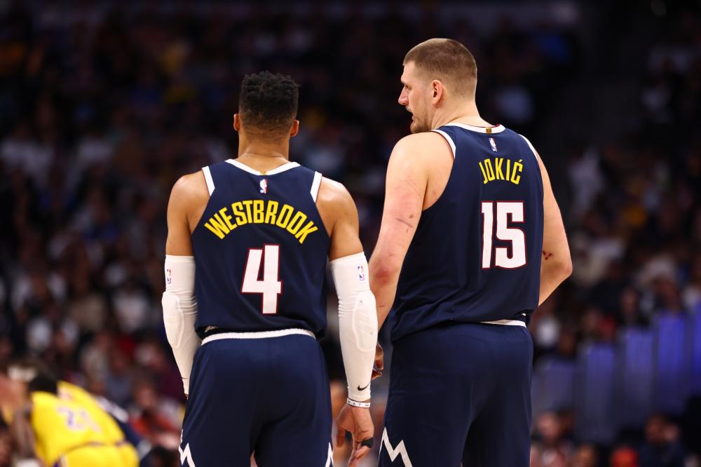 球数都在2 球数都在2