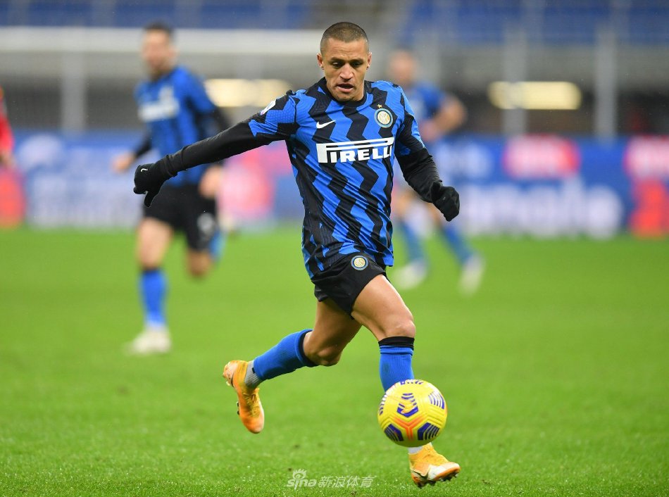 代竞技体育 代竞技体育