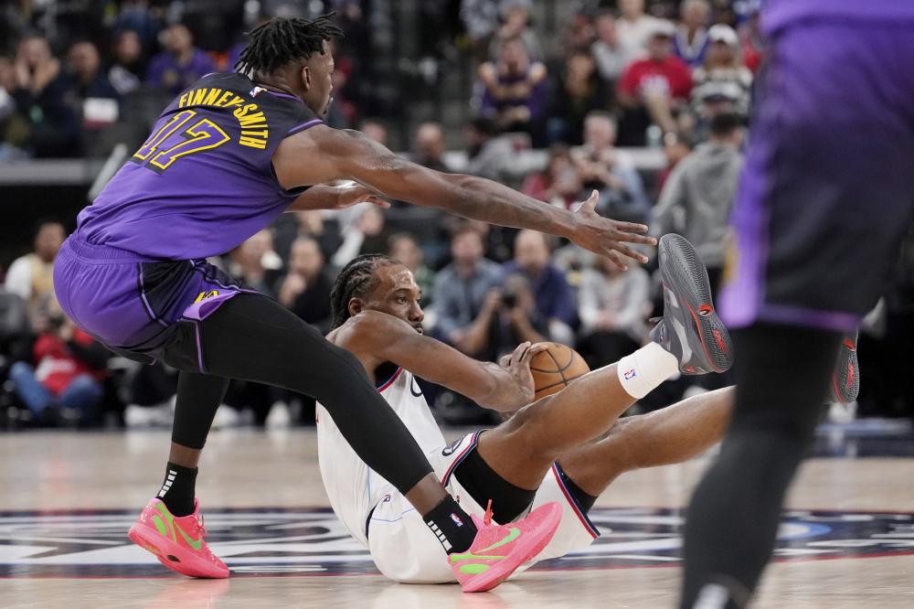 相比之下 相比之下