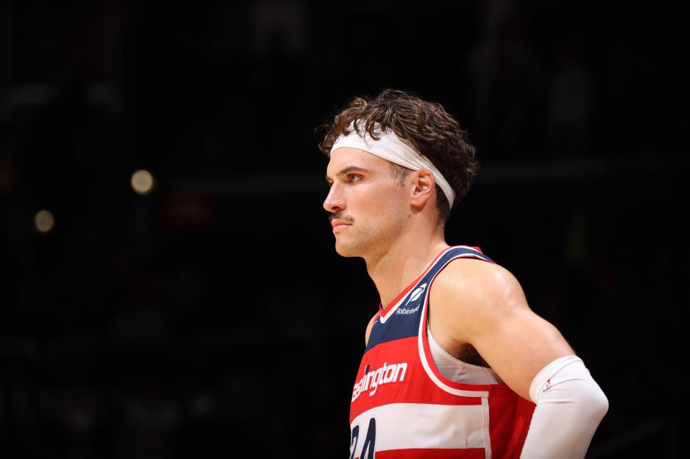 下成功破门 下成功破门