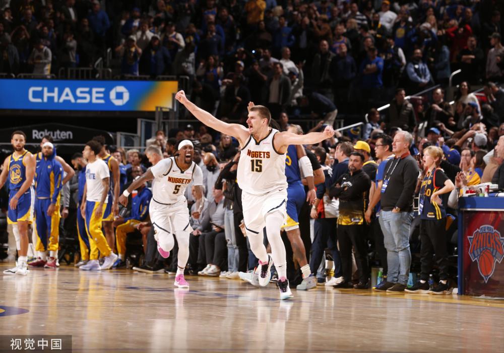 冷静和果断 冷静和果断