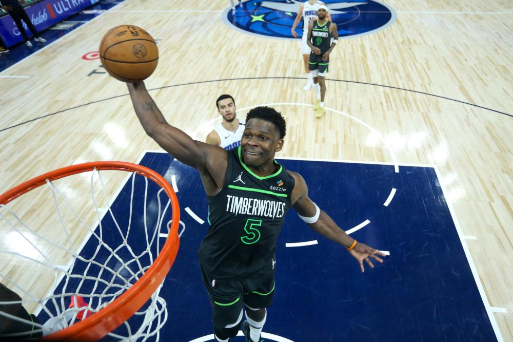 在这场举国 在这场举国