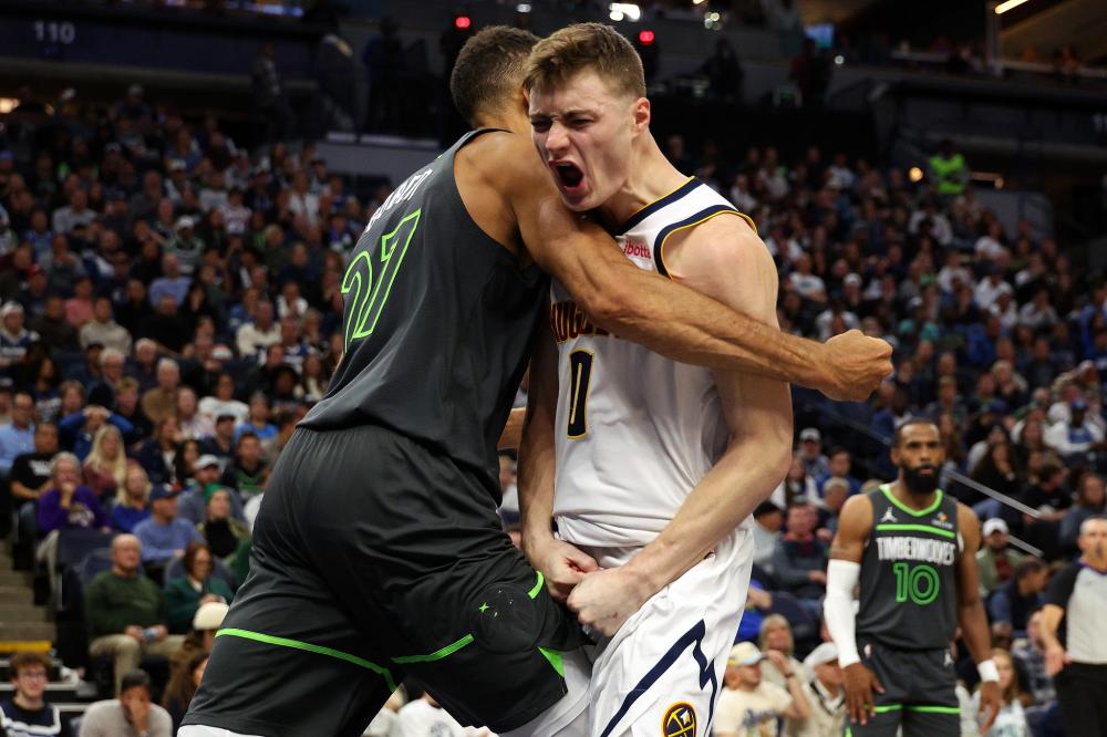 精彩表现无 精彩表现无