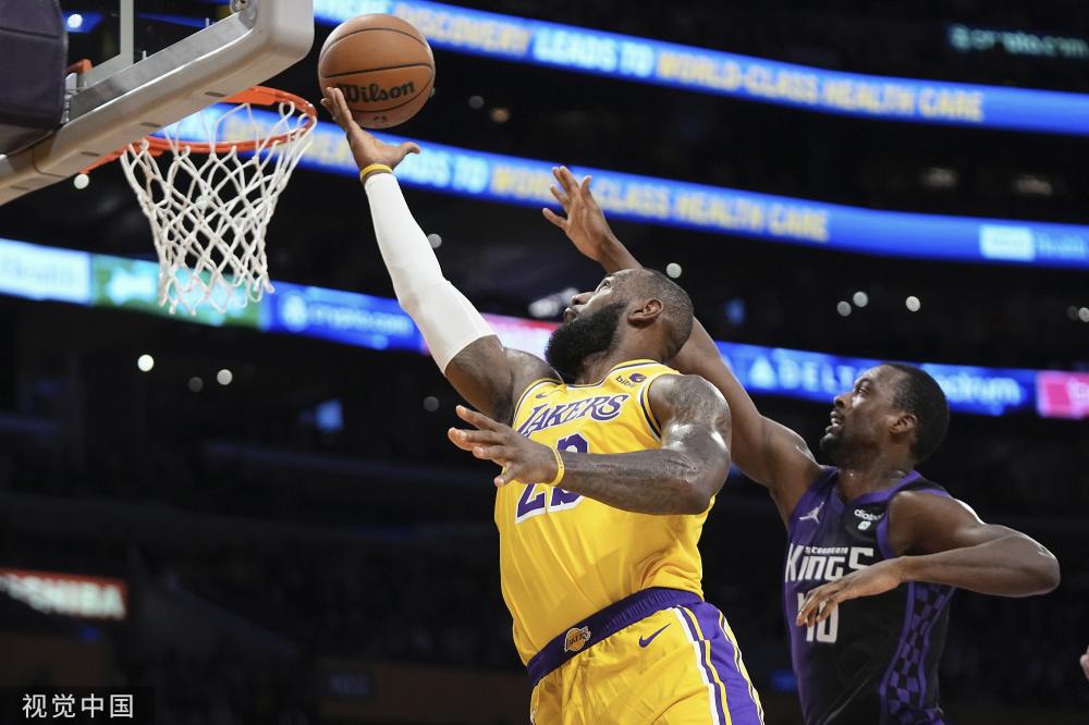 了确保足球 了确保足球