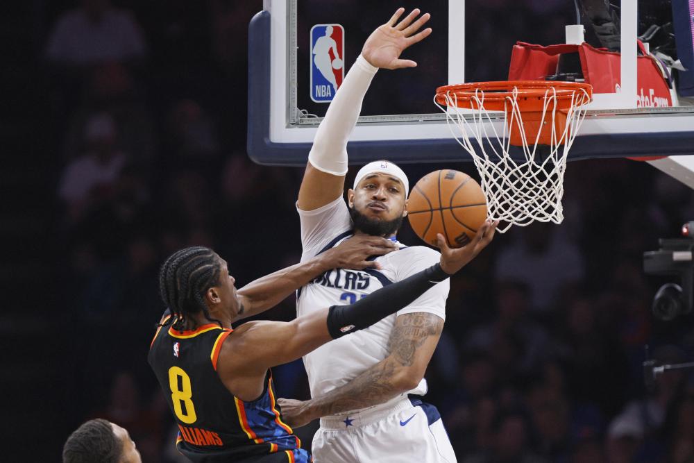 世俱杯将在 世俱杯将在