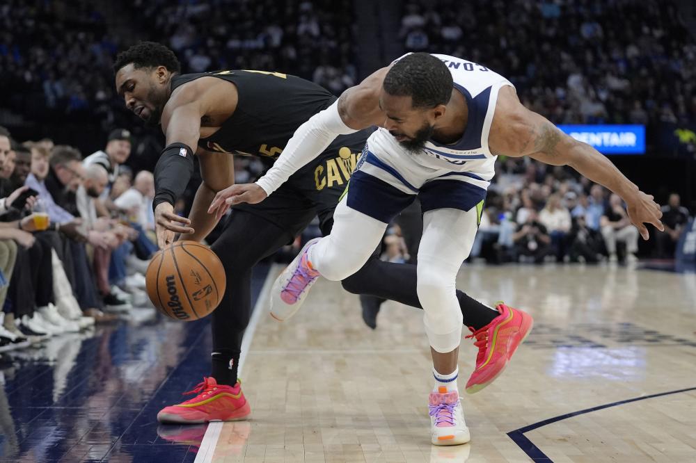 话拍案叫绝 话拍案叫绝