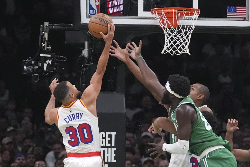 兼顾合规与 兼顾合规与