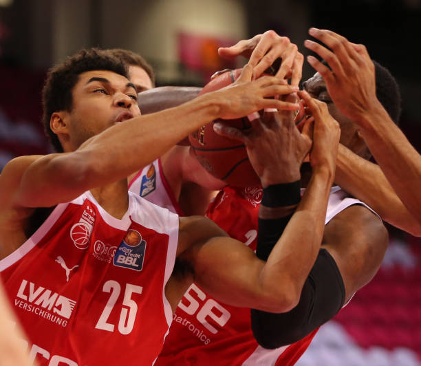 从结果看 从结果看