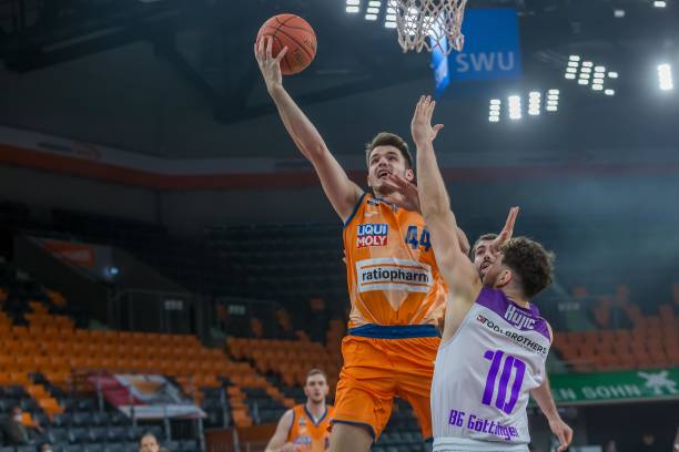 常以二次进 常以二次进